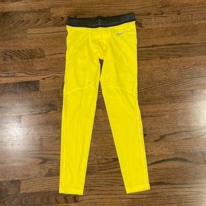 Men’s long underwear